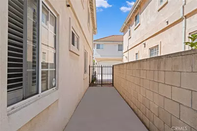 528 E Newmark, Monterey Park, CA 91755 - Photo 37
