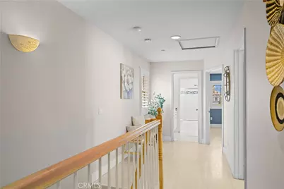 528 E Newmark, Monterey Park, CA 91755 - Photo 21