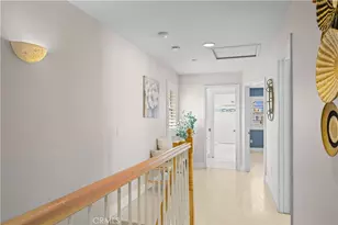 528 E Newmark, Monterey Park, CA 91755 - Photo 21