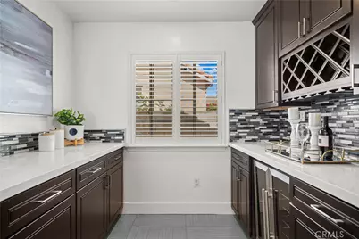 528 E Newmark, Monterey Park, CA 91755 - Photo 3