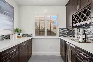 528 E Newmark, Monterey Park, CA 91755 - Photo 3
