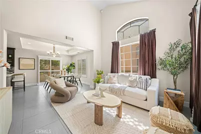 528 E Newmark, Monterey Park, CA 91755 - Photo 1