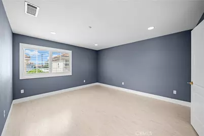 528 E Newmark, Monterey Park, CA 91755 - Photo 29