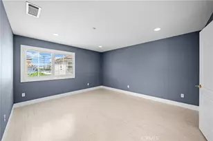 528 E Newmark, Monterey Park, CA 91755 - Photo 29