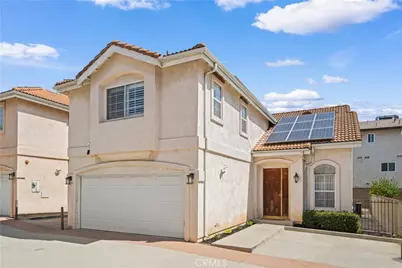 528 E Newmark, Monterey Park, CA 91755 - Photo 33