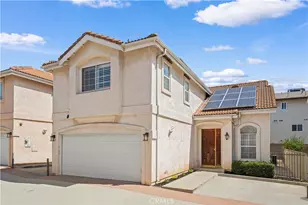 528 E Newmark, Monterey Park, CA 91755 - Photo 33