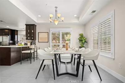 528 E Newmark, Monterey Park, CA 91755 - Photo 5