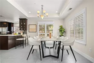 528 E Newmark, Monterey Park, CA 91755 - Photo 5