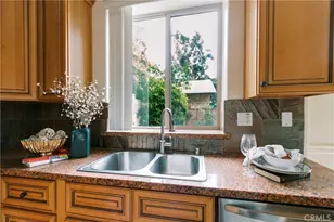 156 El Dorado St, Arcadia, CA 91006 - Photo 7