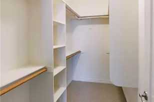 156 El Dorado St, Arcadia, CA 91006 - Photo 15