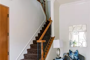156 El Dorado St, Arcadia, CA 91006 - Photo 5