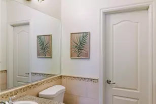 156 El Dorado St, Arcadia, CA 91006 - Photo 11