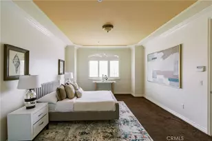 156 El Dorado St, Arcadia, CA 91006 - Photo 13