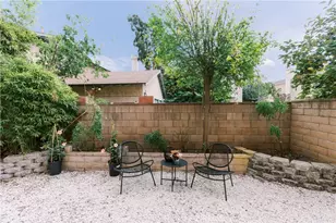 156 El Dorado St, Arcadia, CA 91006 - Photo 31