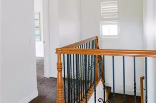 156 El Dorado St, Arcadia, CA 91006 - Photo 29