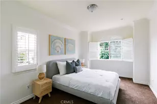 156 El Dorado St, Arcadia, CA 91006 - Photo 21