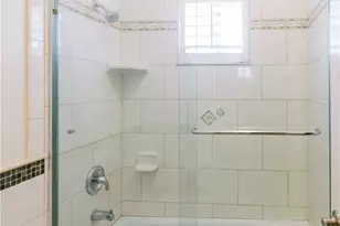 156 El Dorado St, Arcadia, CA 91006 - Photo 27