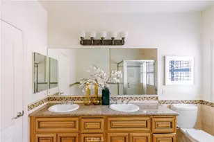 156 El Dorado St, Arcadia, CA 91006 - Photo 17