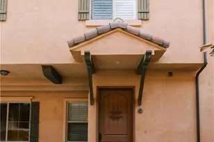 156 El Dorado St, Arcadia, CA 91006 - Photo 1