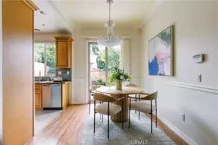 156 El Dorado St, Arcadia, CA 91006 - Photo 9