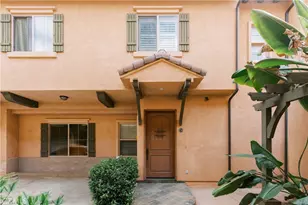 156 El Dorado St, Arcadia, CA 91006 - Photo 35