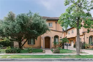 156 El Dorado St, Arcadia, CA 91006 - Photo 33