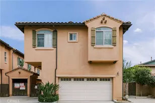 156 El Dorado St, Arcadia, CA 91006 - Photo 37