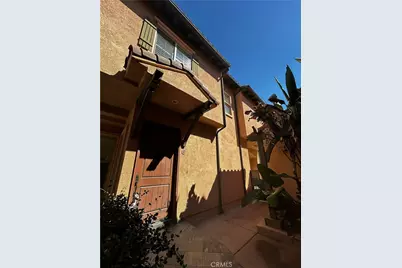 156 El Dorado St #C, Arcadia, CA 91006 - Photo 1