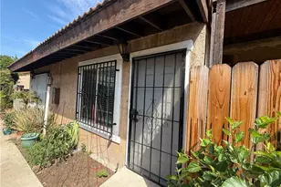 508 S Orange Ave, Monterey Park, CA 91755 - Photo 1