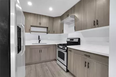 508 S Orange Avenue #C, Monterey Park, CA 91755 - Photo 5