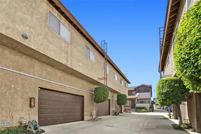508 S Orange Avenue #C, Monterey Park, CA 91755 - Photo 19