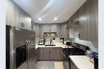 508 S Orange Avenue #C, Monterey Park, CA 91755 - Photo 3