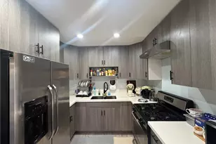 508 S Orange Ave, Monterey Park, CA 91755 - Photo 3