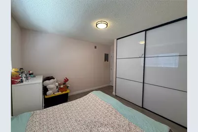 508 S Orange Avenue #C, Monterey Park, CA 91755 - Photo 7