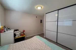 508 S Orange Ave, Monterey Park, CA 91755 - Photo 7