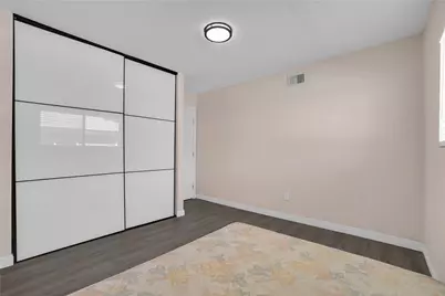 508 S Orange Avenue #C, Monterey Park, CA 91755 - Photo 15