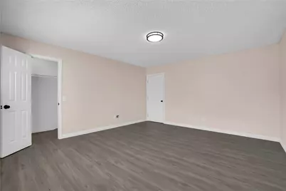 508 S Orange Avenue #C, Monterey Park, CA 91755 - Photo 9