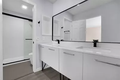 508 S Orange Avenue #C, Monterey Park, CA 91755 - Photo 13