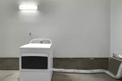 508 S Orange Avenue #C, Monterey Park, CA 91755 - Photo 17