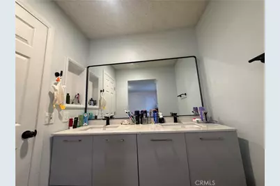 508 S Orange Avenue #C, Monterey Park, CA 91755 - Photo 5