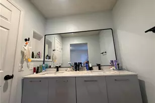 508 S Orange Ave, Monterey Park, CA 91755 - Photo 5