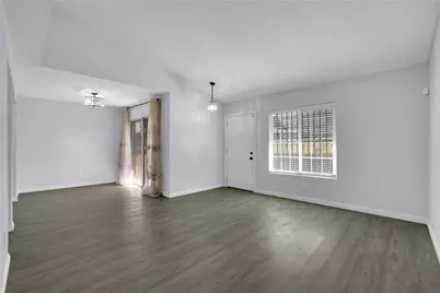 508 S Orange Avenue #C, Monterey Park, CA 91755 - Photo 3