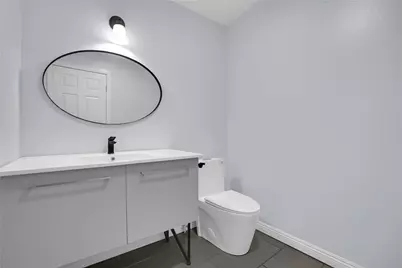 508 S Orange Avenue #C, Monterey Park, CA 91755 - Photo 7