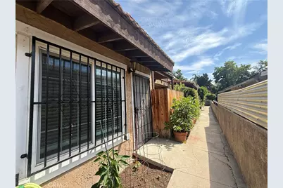 508 S Orange Avenue #C, Monterey Park, CA 91755 - Photo 9