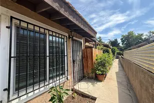 508 S Orange Ave, Monterey Park, CA 91755 - Photo 9