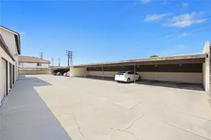 4179 Walnut Grove Ave, Rosemead, CA 91770 - Photo 25
