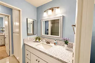 4179 Walnut Grove Ave, Rosemead, CA 91770 - Photo 19