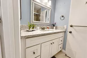 4179 Walnut Grove Ave, Rosemead, CA 91770 - Photo 15