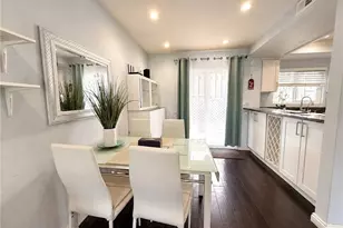 4179 Walnut Grove Ave, Rosemead, CA 91770 - Photo 7
