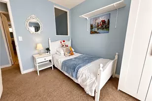 4179 Walnut Grove Ave, Rosemead, CA 91770 - Photo 17